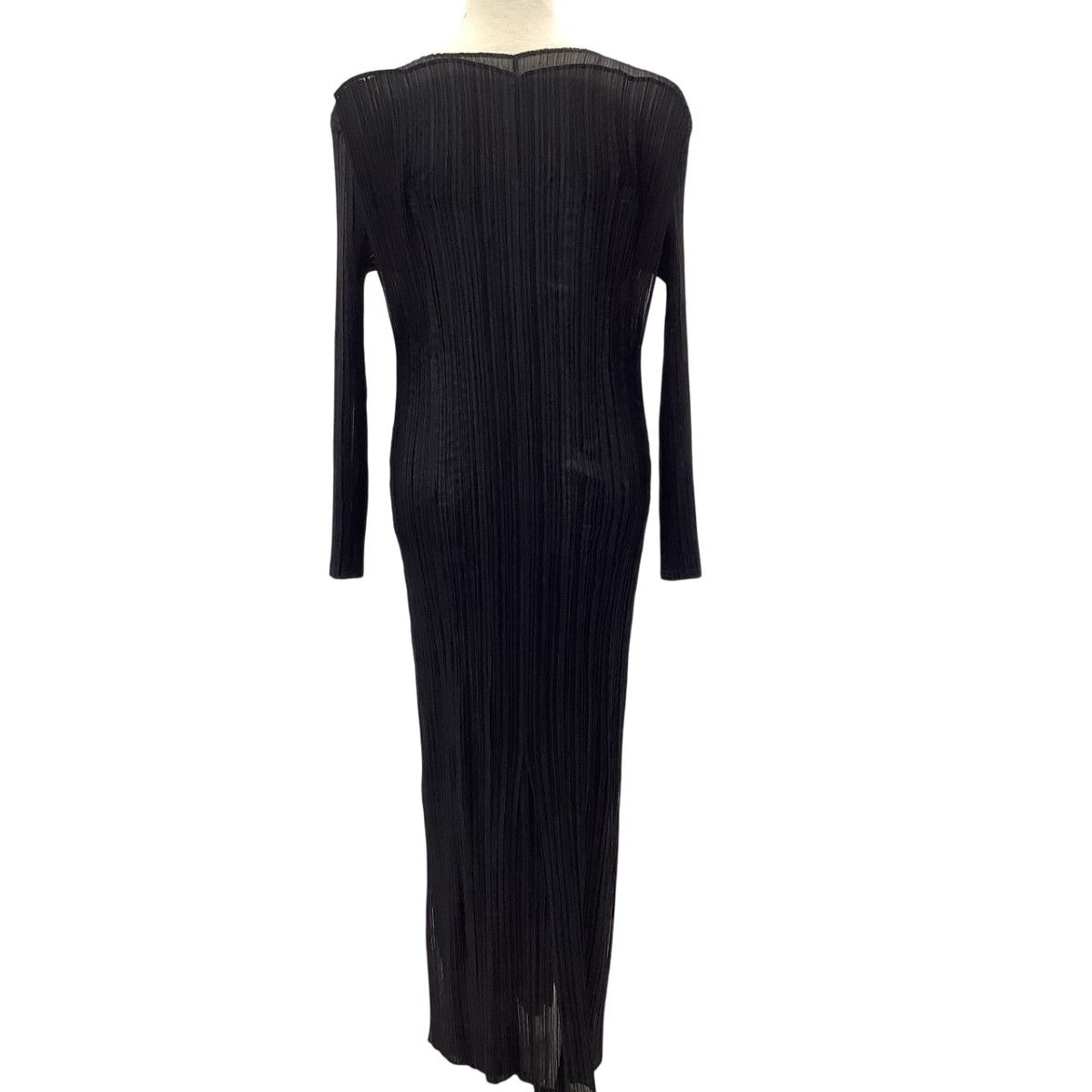 ワンピース SIZE