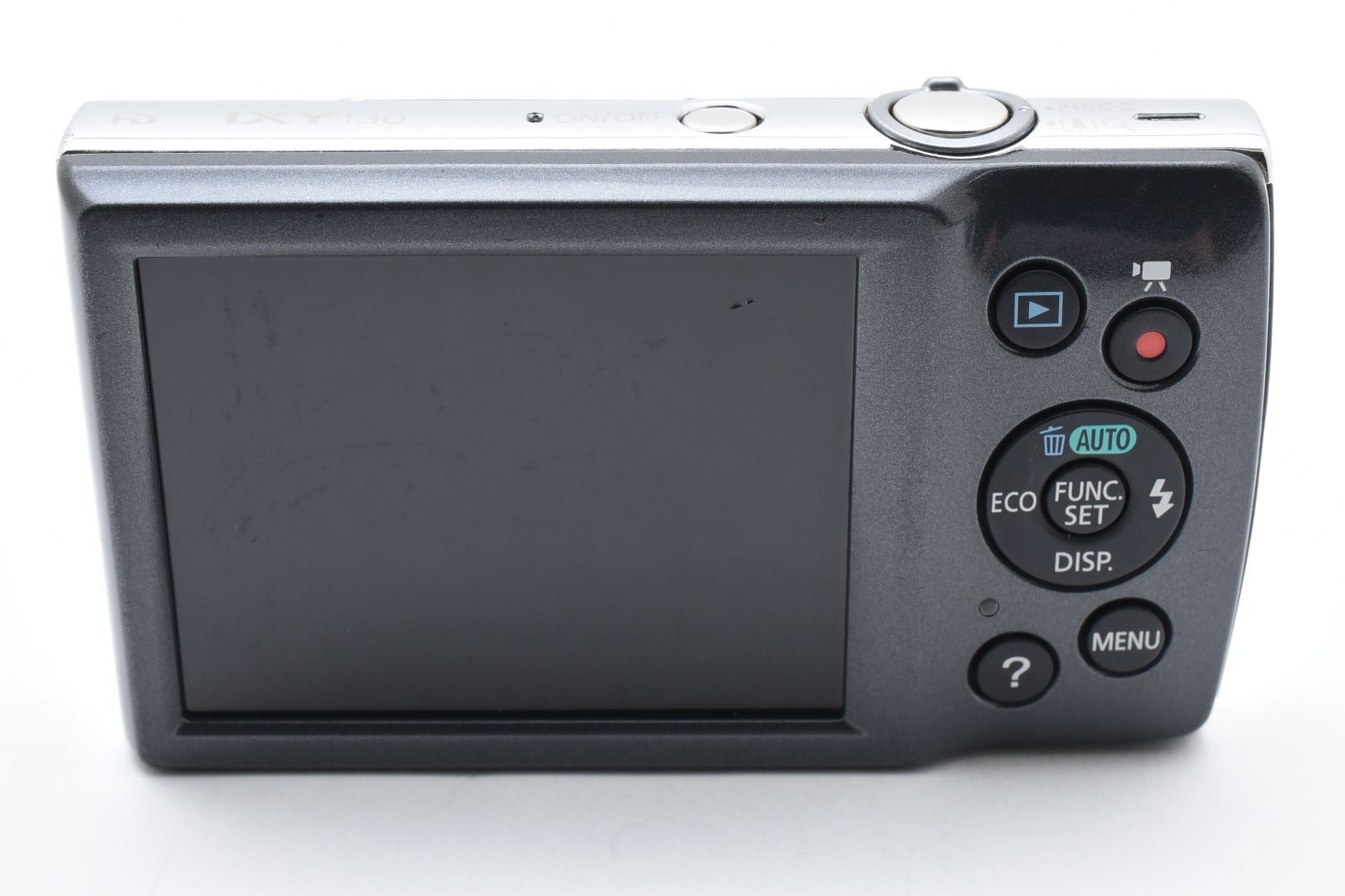 ■ ほぼ新 ■ リコー　RICOH GR DIGITAL III ≪S数13回≫ □ ほぼ新 □ リコー RICOH GR DIGITAL III ≪S数13回≫ Amazon.