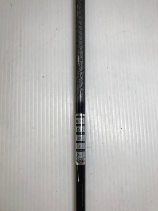 VIZARD 43