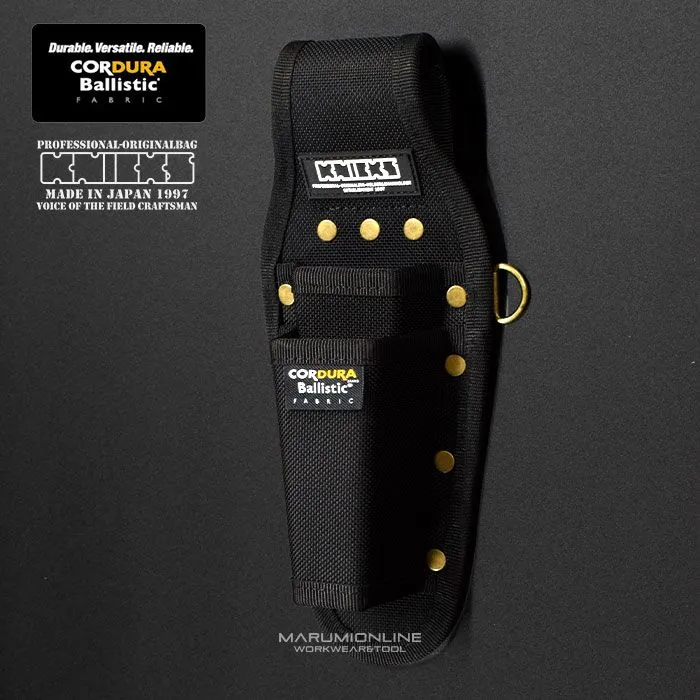 4kegYi5bsnRknhqdpPxwVe.jpg@webp