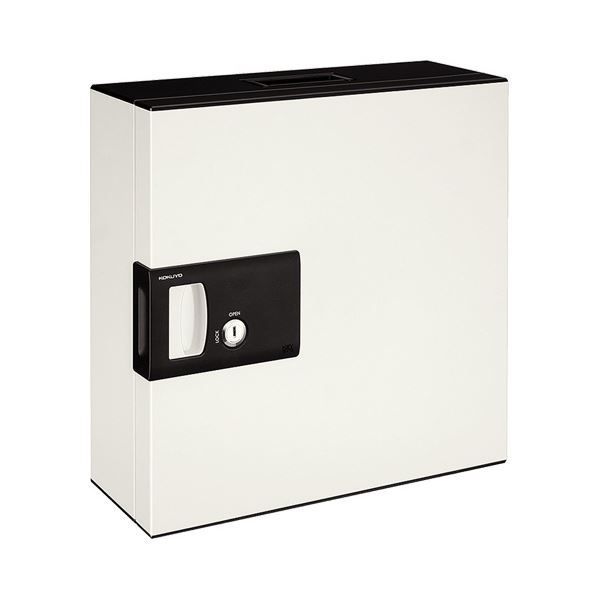 司化成工業 ツカサワイパーPRO（大判）TW-50-L 1ケース（450枚：50枚×9パック）