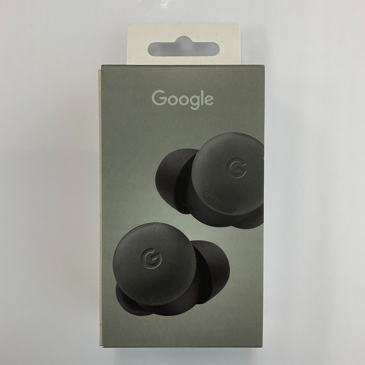 24 Google グーグル Pixel Buds Pro 2 Hazel GA05762-JP