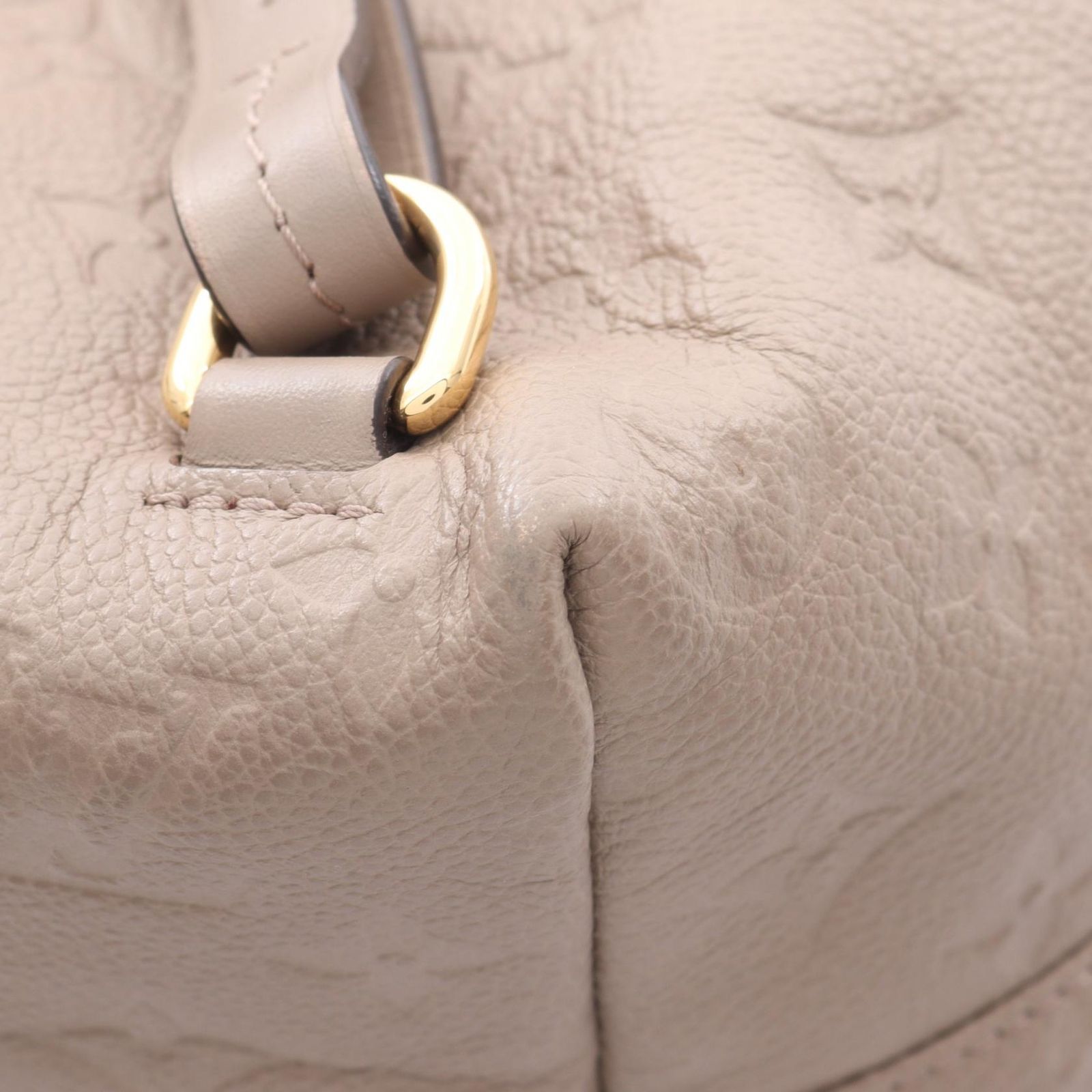 トゥルトレール