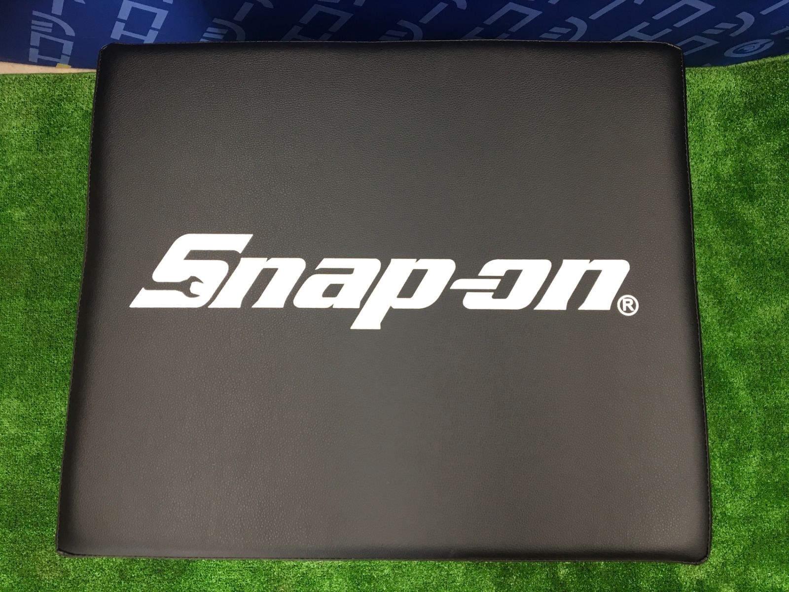 エコツール知立店 M02