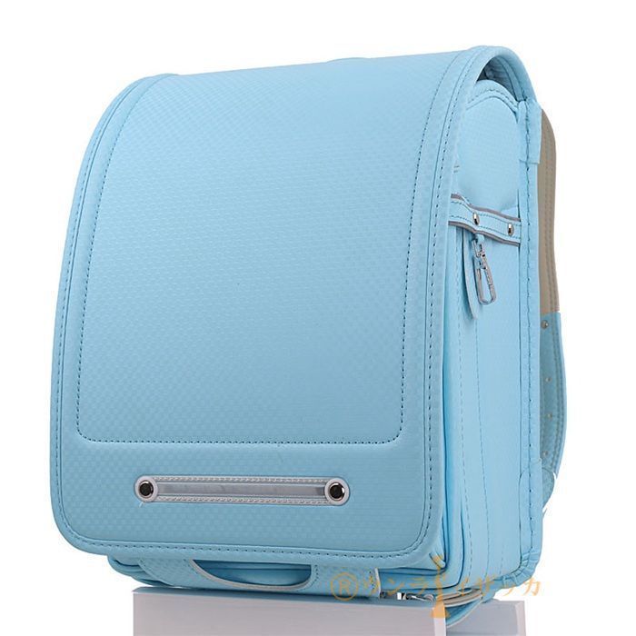 schoolbag 通学