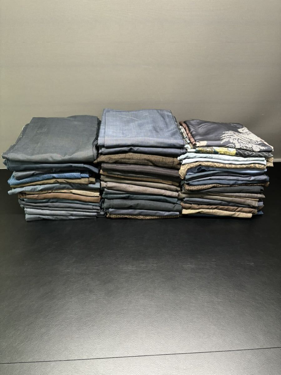 RIIZE Fame makestar香港サイン会限定ユニットチェキ 3枚セット