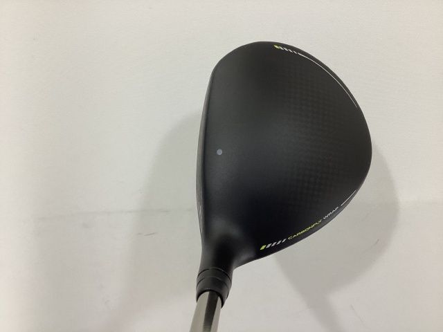 【中古】フェアウェイウッド ピン 【大人気】G430 MAX　(3W)/PING TOUR 2.0 CHROME 65(JP)/S/15[1468]■杭全本店