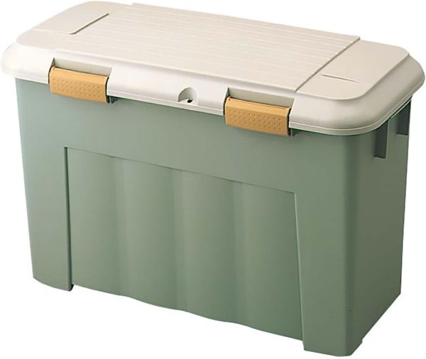 ☆ 【渾天儀 (天球儀)】 アーミラリースフィア 驚異の部屋 澁澤龍彦