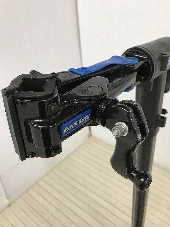 PRS-25