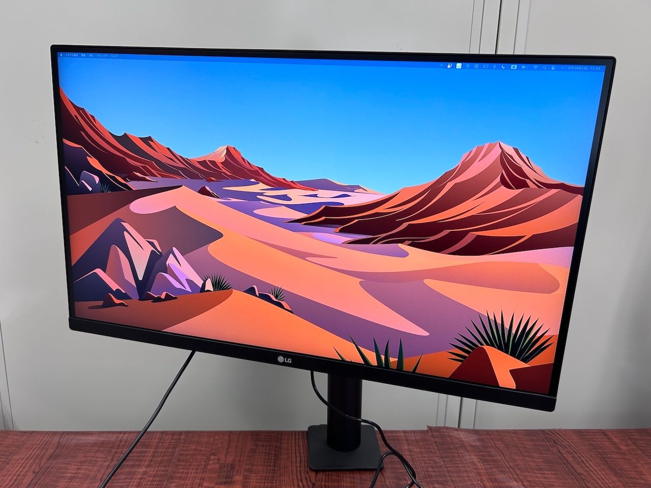 Dell P3421W 湾曲モニター usb type-c デル、USB Type-C搭載の34型ウルトラワイド湾曲液晶 - PC Watch