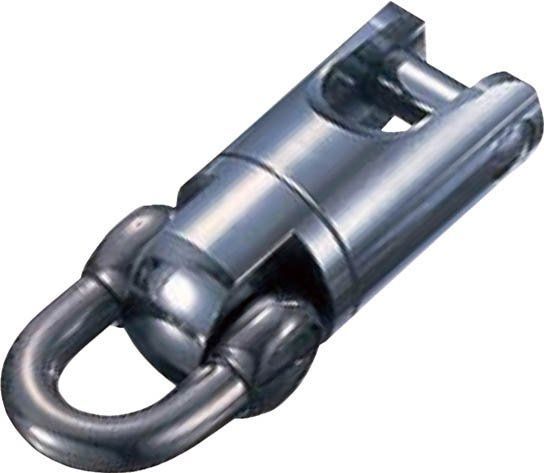 マーベル MARVEL MGS-4 よりもどし 品番 MGS-4 ケーブルのネジレ 防止 部品 通線 入線 工具 電設 電線 電工 設備 電気 工事 建築 建設