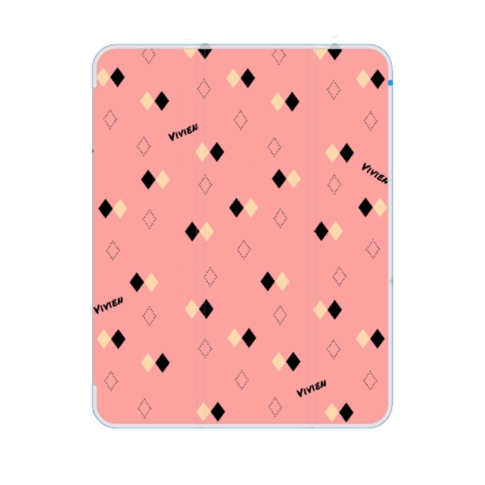 iPad ケース