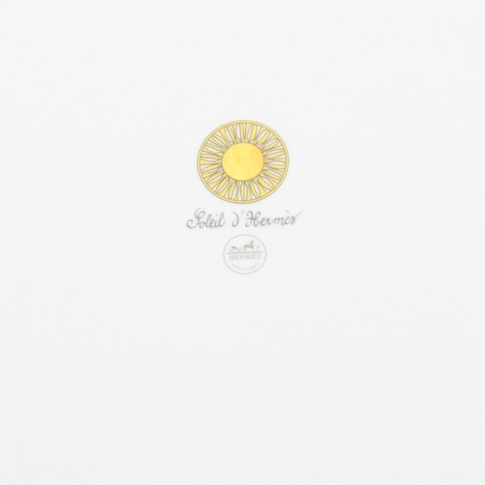 エルメス ソレイユドゥエルメス