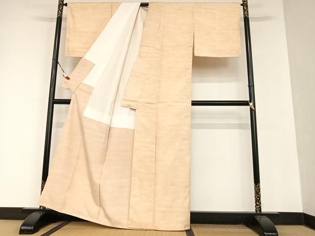 霞文