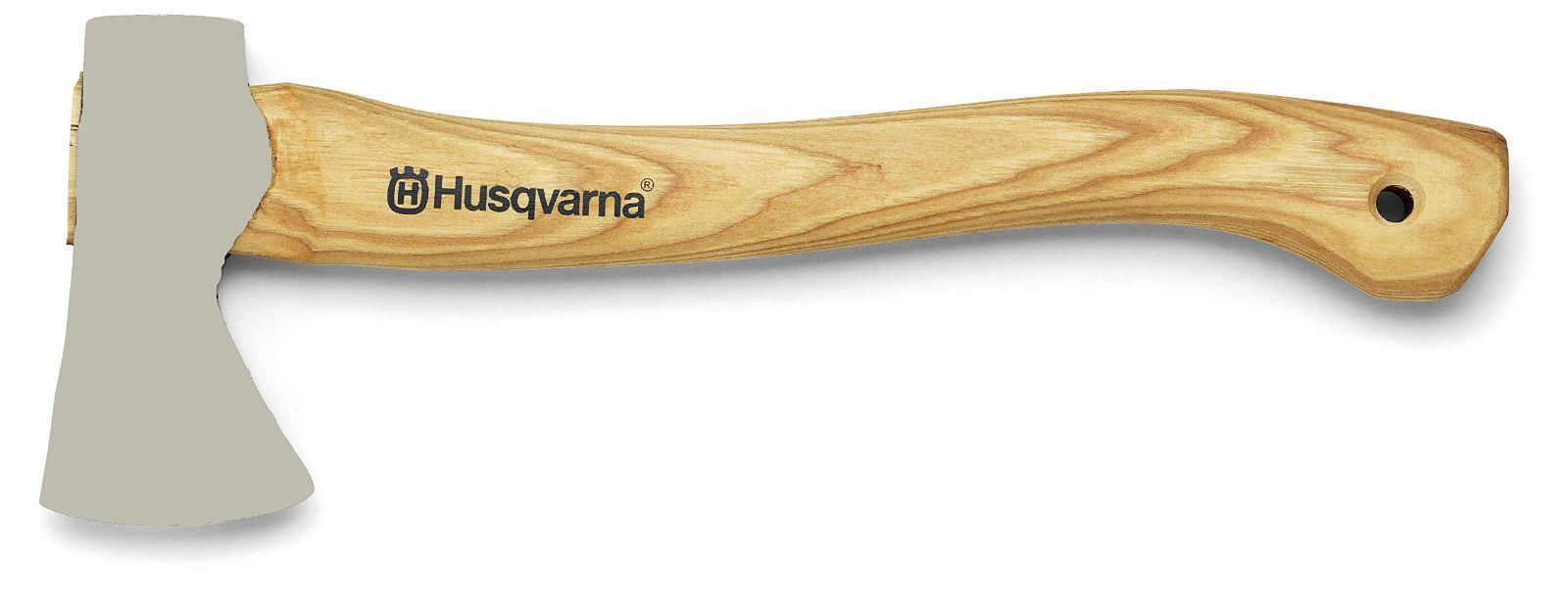 キャンプ用斧用 38cm スペアの柄 ハスクバーナ ゼノア 5769263