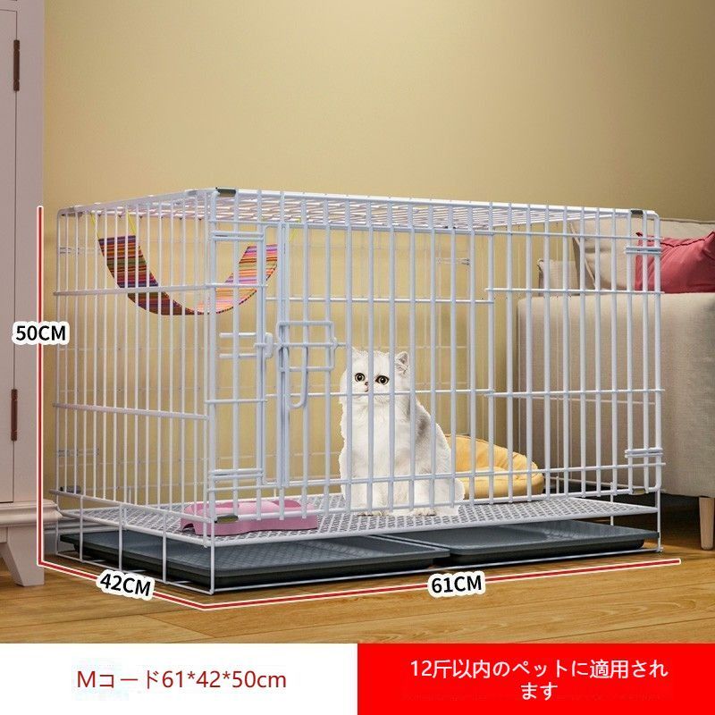 もんぱん もんぺ ギエモン Mサイズ 新品未使用札つき branch】久留米絣