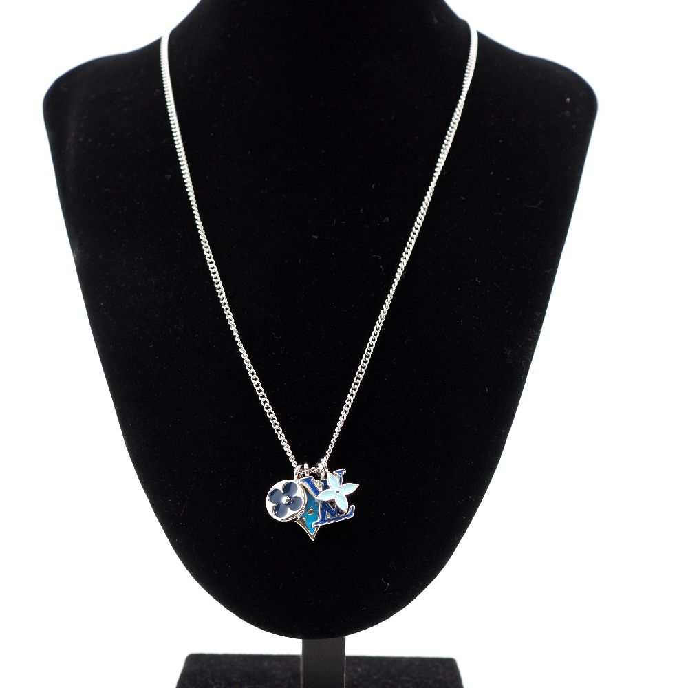 LOUIS VUITTON/ルイヴィトン ビトン M00917 LV インスティンクト