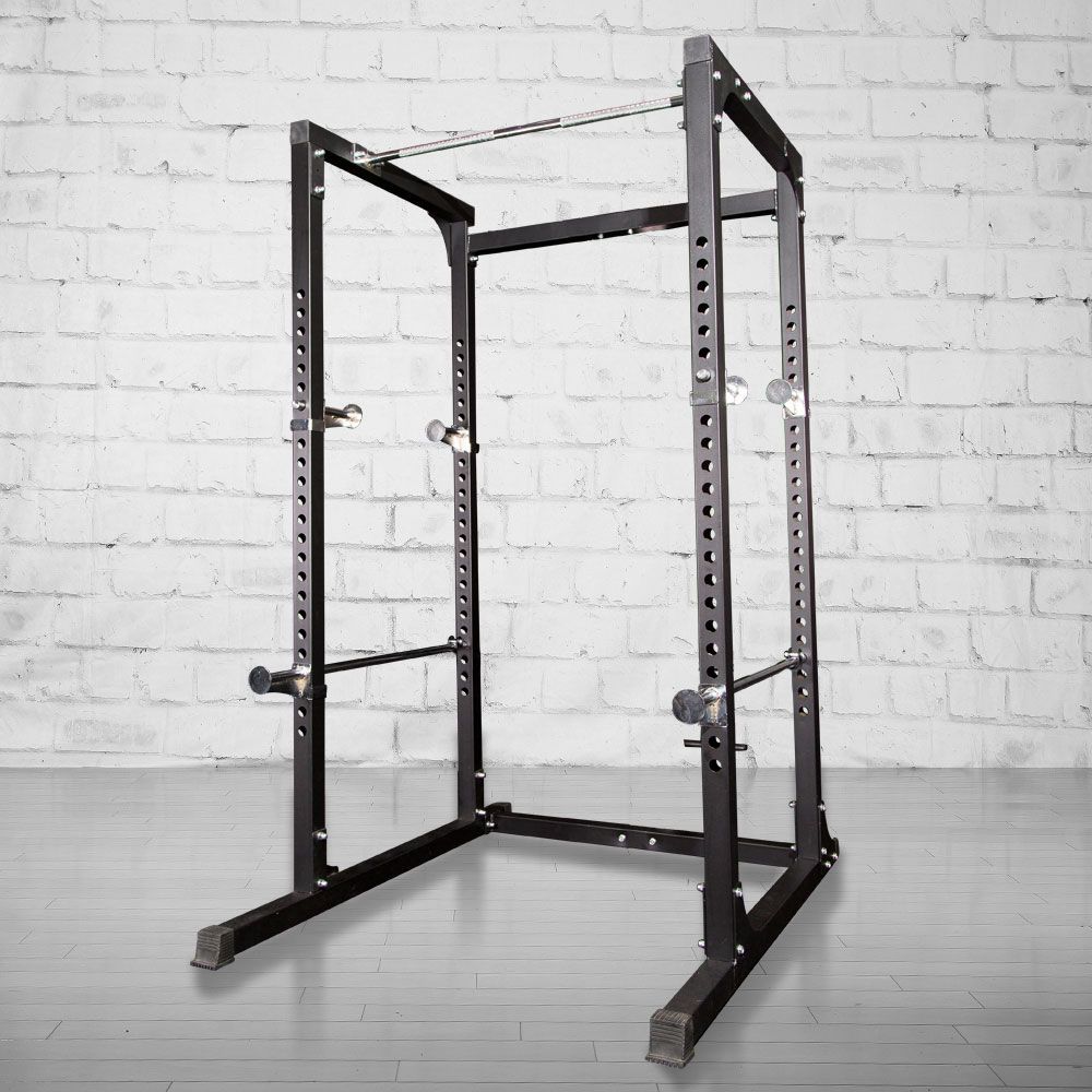 17FW BEAMS GOLF ビームスゴルフ キルティング ストレッチ ロゴ 刺繍