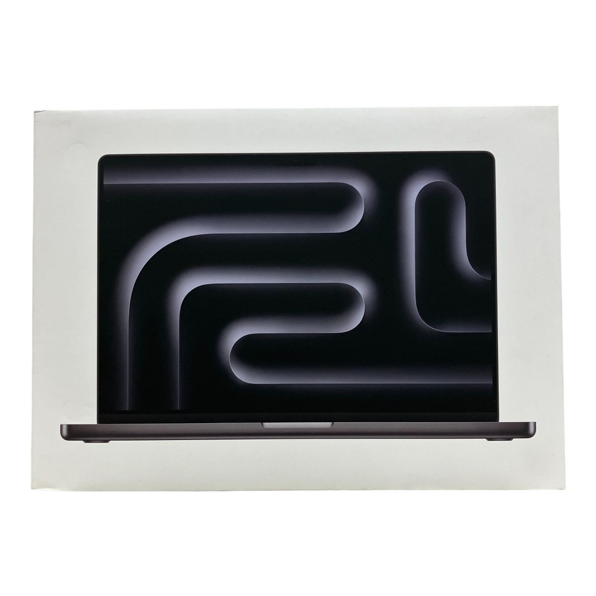 美品 充放電回数48回 Apple MacBook Pro 16インチ 2019 美品 充放電回数48回 Apple MacBook Pro 16インチ 2019