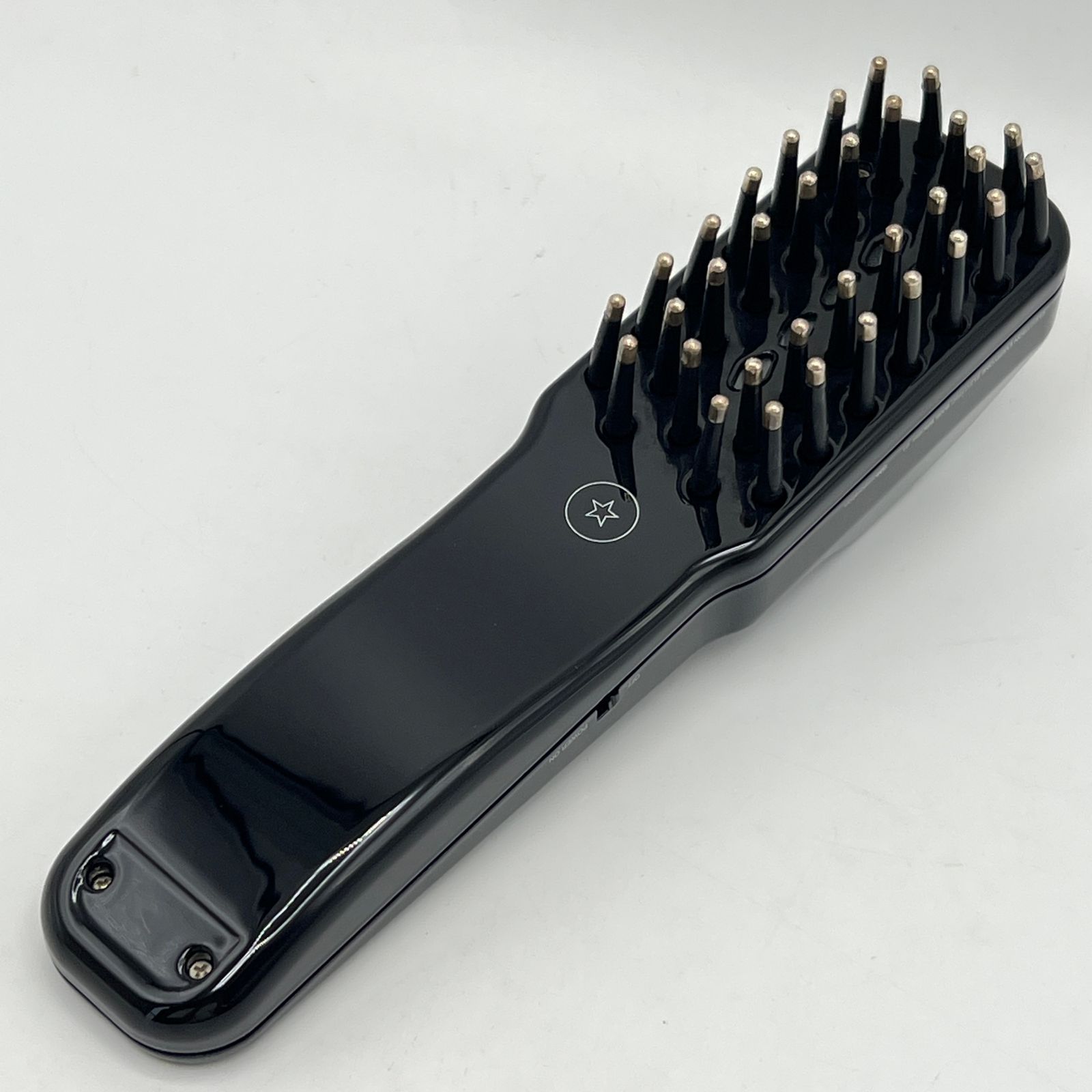 BARI BRUSH