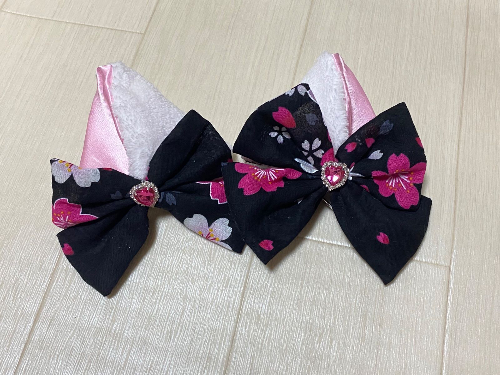 アイドル衣装 コンカフェ衣装