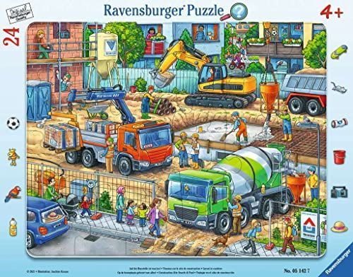 Ravensburger ラベンスバーガージグソーパズル 3000ピース未開封 Amazon.co.jp: Ravensburger(ラベンスバーガー) ディズニー