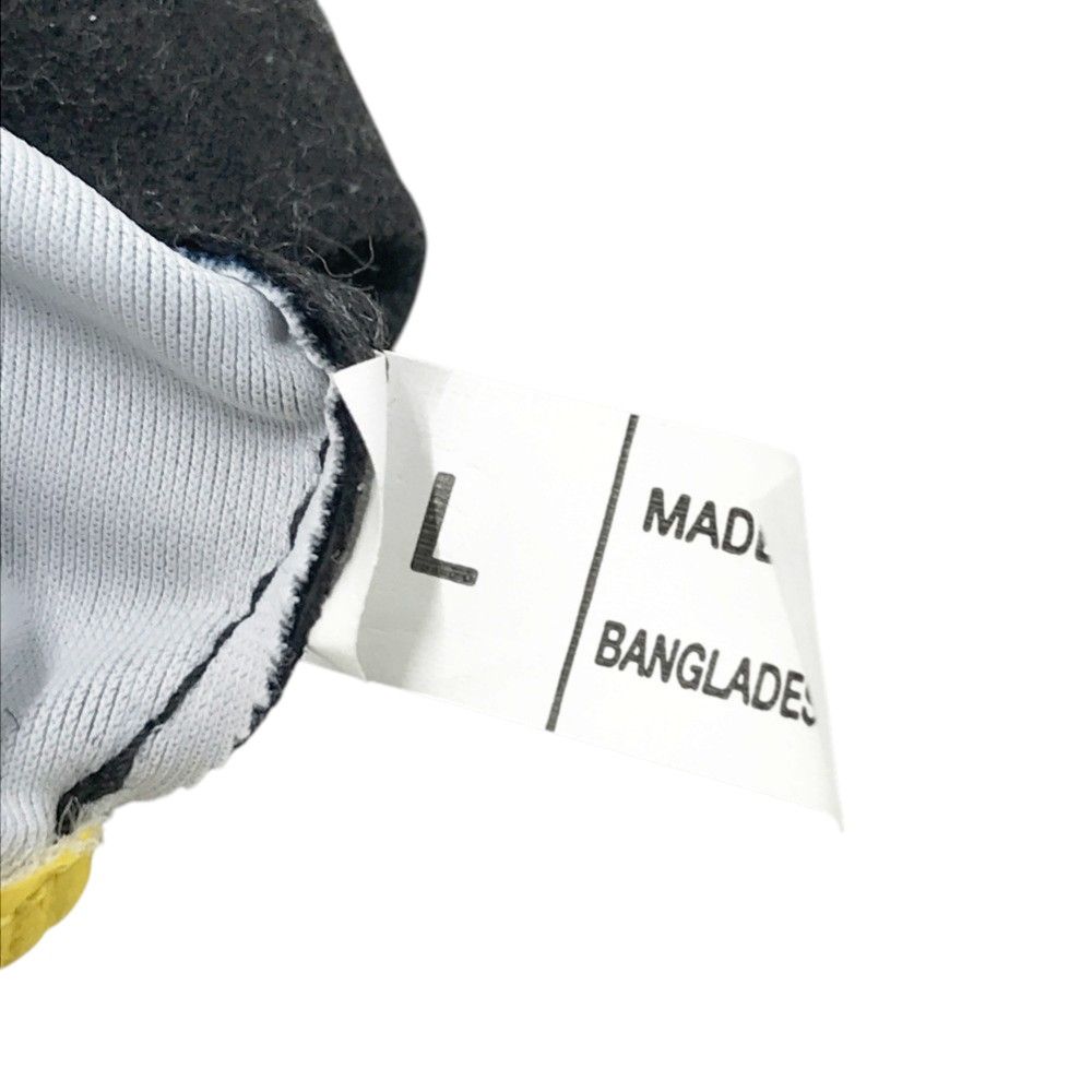 ゴルフウェア ストスト