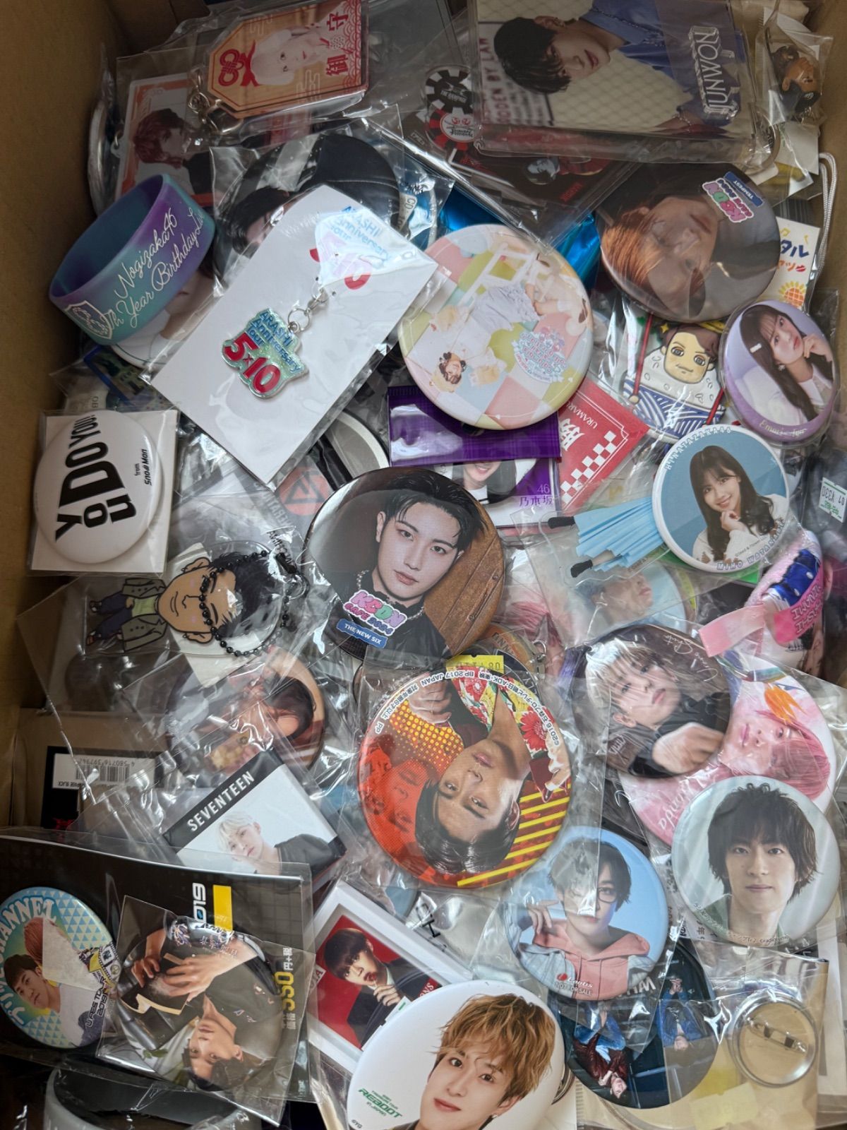 嵐 公式写真 まとめ売り 1000点以上 嵐 公式写真 まとめ売り 嵐 公式写真