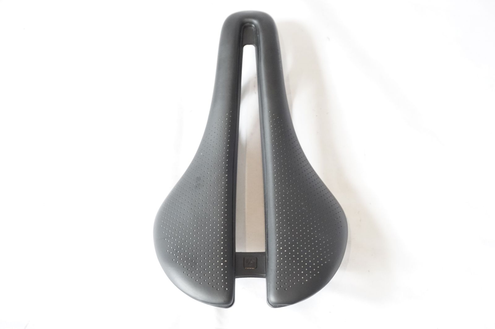TREK Bontragar Aeolus Pro サドル Bontrager Aeolus Pro Bike Saddle - Trek Bikes