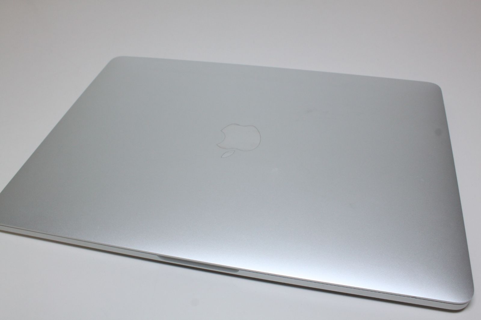 ジャンク品】MacBook Pro（13-inch,2016,Thunderbolt 3ポート x 4）2.9