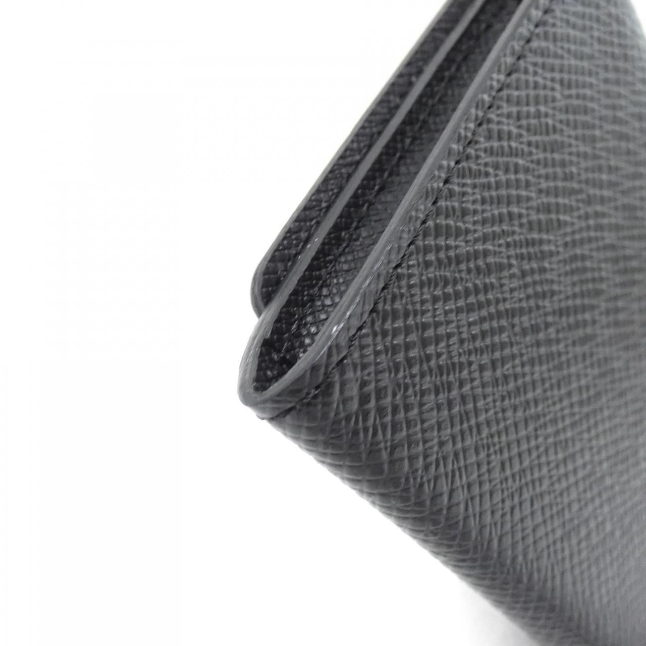 ドゥ ヴィジット