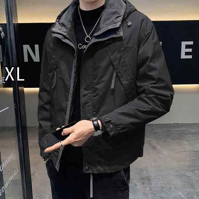 S BESLOW(ビースロー) カシミア ミリタリー ジップアップ ジャケット S BESLOW(ビースロー) カシミア ミリタリー ストア ジップアップ