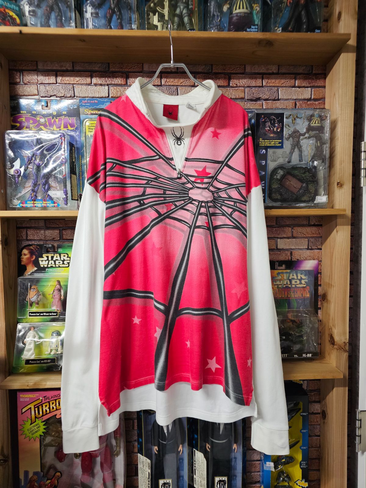 nordic ware ウサギ パンケーキ 型 金型 ビンテージ デッドストック nordic ware ウサギ パンケーキ 型 金型 ビンテージ デッドストック