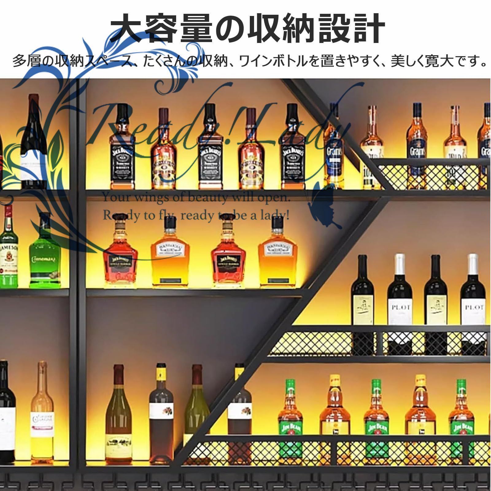ホルダー