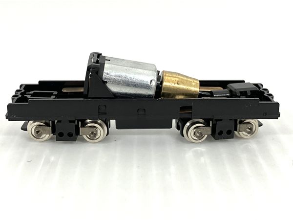 鉄道コレクション　12m級A 動力 superrc_4543736259534