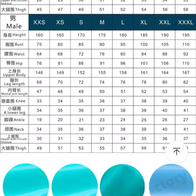 LaTeXセーラー