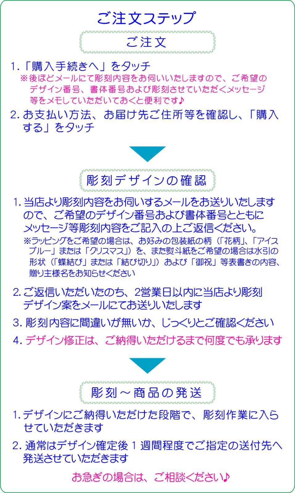 【オーダーメイド彫刻】名入れオールドグラスＡ《布貼り高級化粧箱付》※沖縄および離島への配送不可