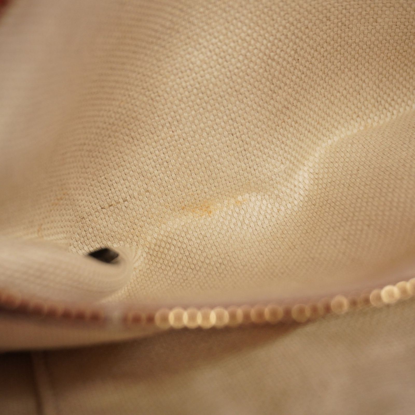 グッチ Gucci グッチ クラッチバッグ ソーホー 336753 レザー レッド シャンパンレディース DECORATOM_COM_BR