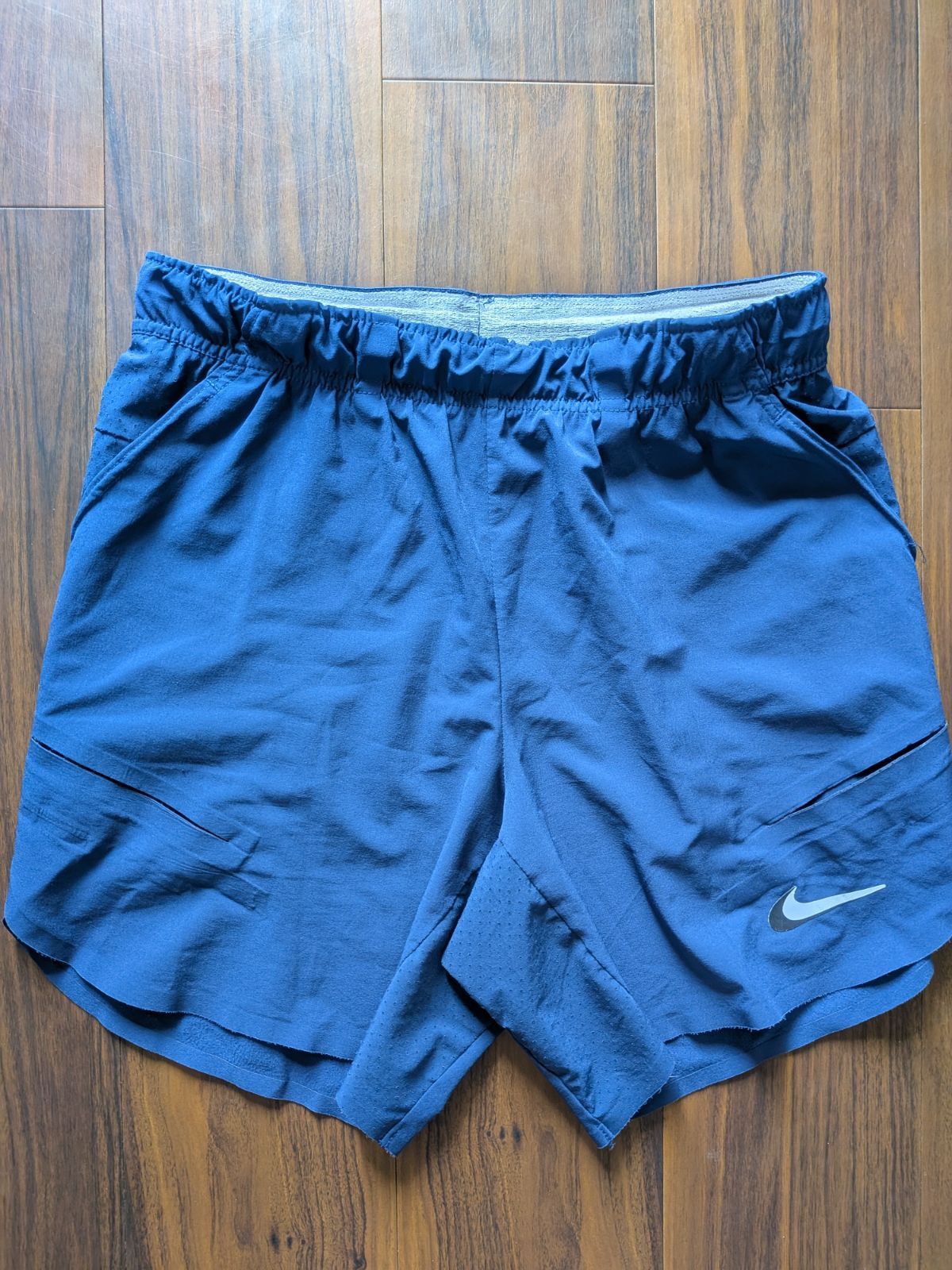 ヨネックス ハーフパンツ 日本代表 15117 Oサイズ バドミントン ハーフ