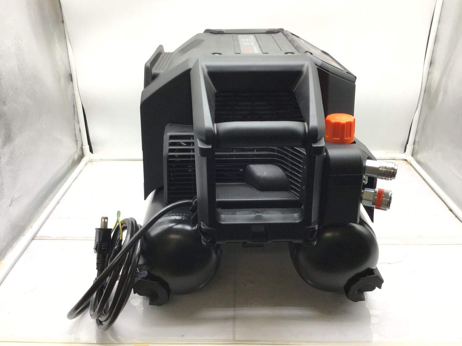 エコツール笠寺店 M02