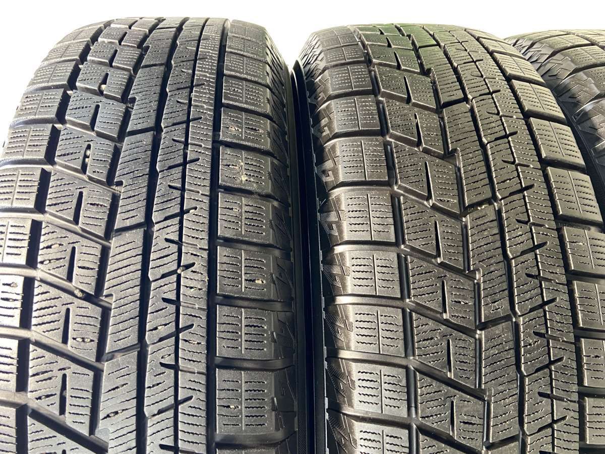 4本セット w15250508918