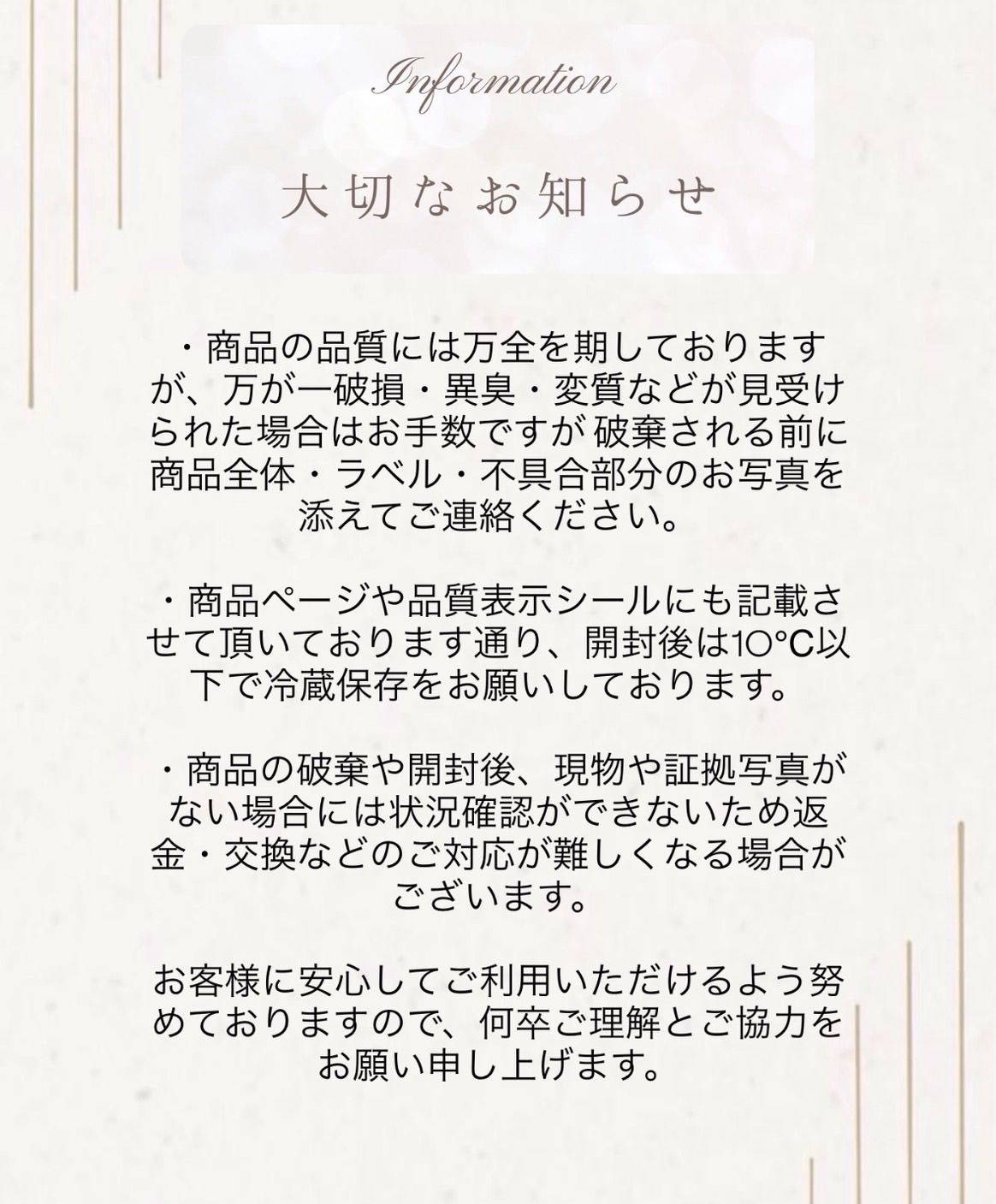 見切りはちみつ梅 600g (300g×2) 塩分3%  梅干し 梅 南高梅 訳あり