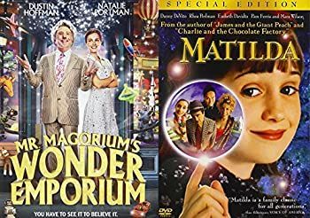 専用出品 専用出品 専用出品 専用出品 2025年最新】Yahoo!オークション -zx-4