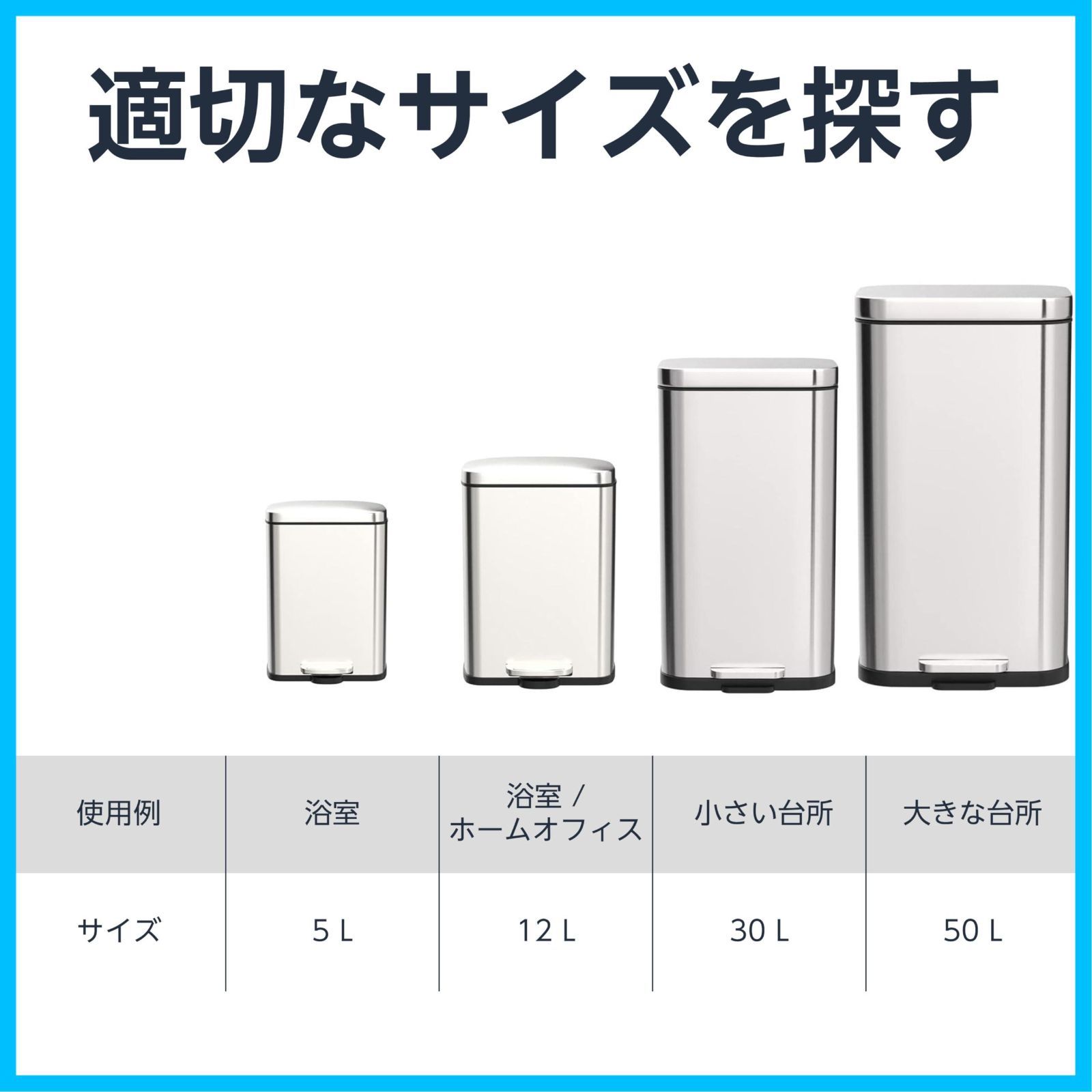 最短発送 おしゃれ