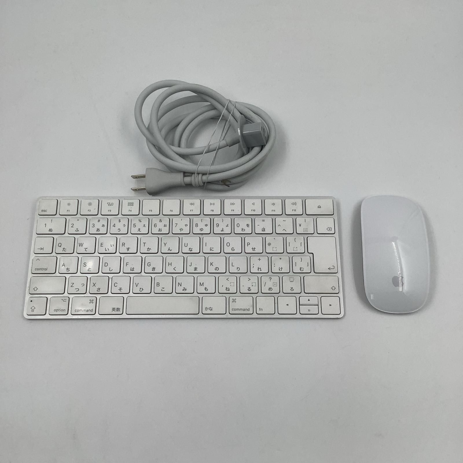 全額返金保証】【最速発送】Apple iMac 2019 27インチ 3 GHz 6 全額返金保証】【最速発送】Apple iMac 2019 27インチ 3 GHz 6