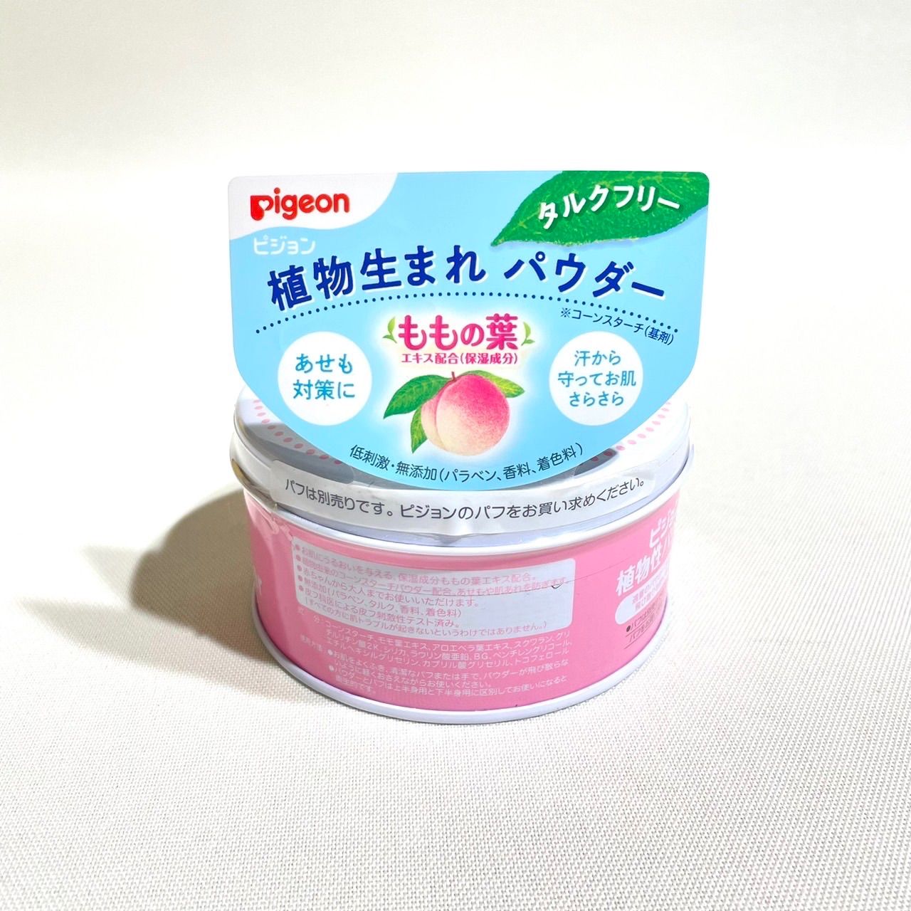 もも 楽天市場】【送料無料】【正規品】NCY LEDウインカー内蔵LED