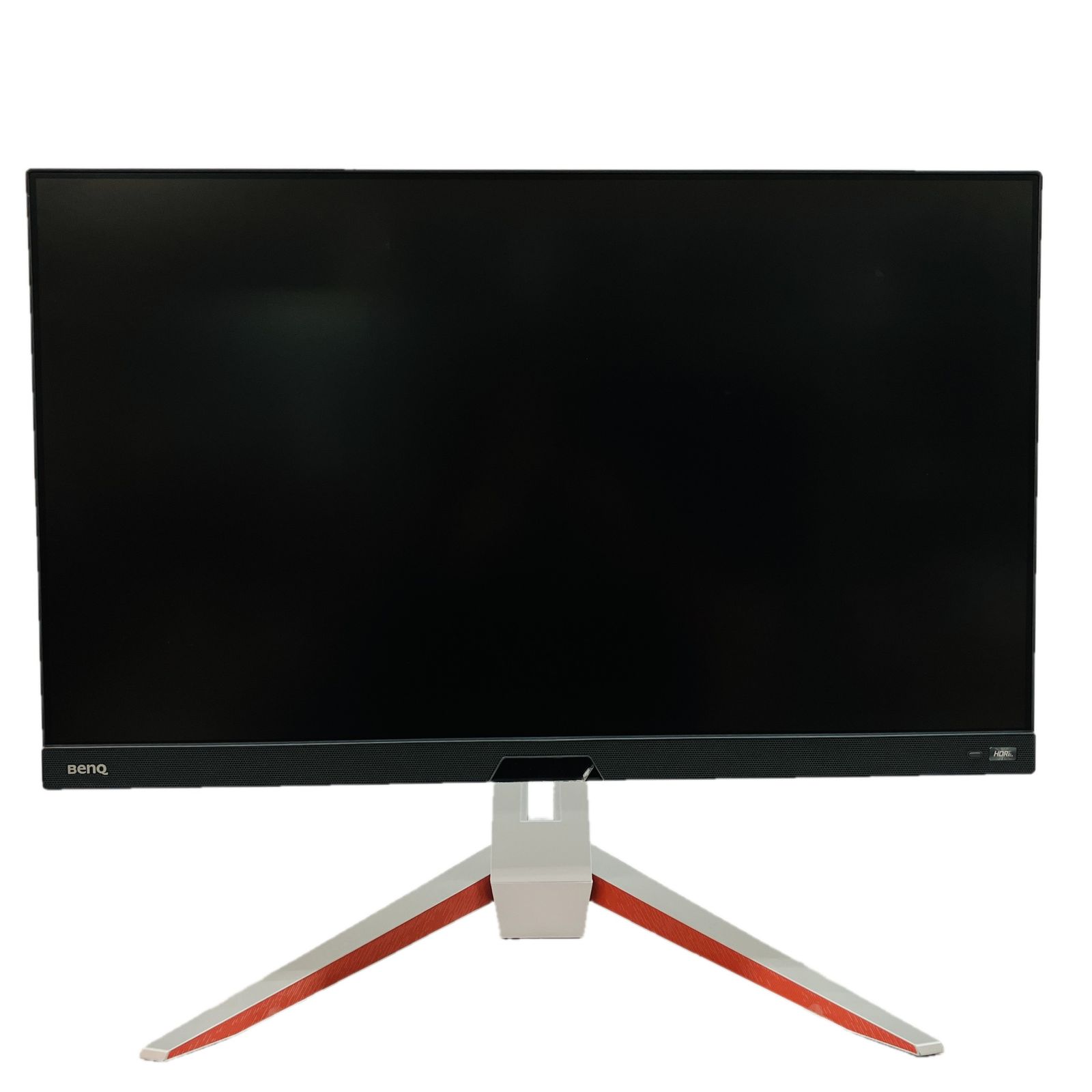 BenQ EX2710U-T MOBIUZ 27インチ ゲーミングモニター ディスプレイ 2025年製 PC周辺機器 ベンキュー C10461031