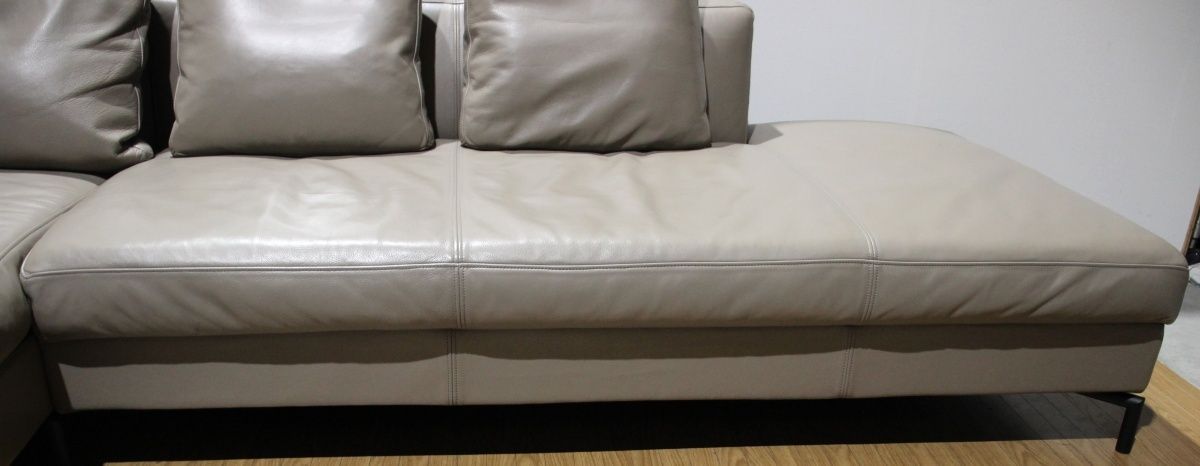eilersen アイラーセン SAVANNA SOFA サバンナ システムソファ