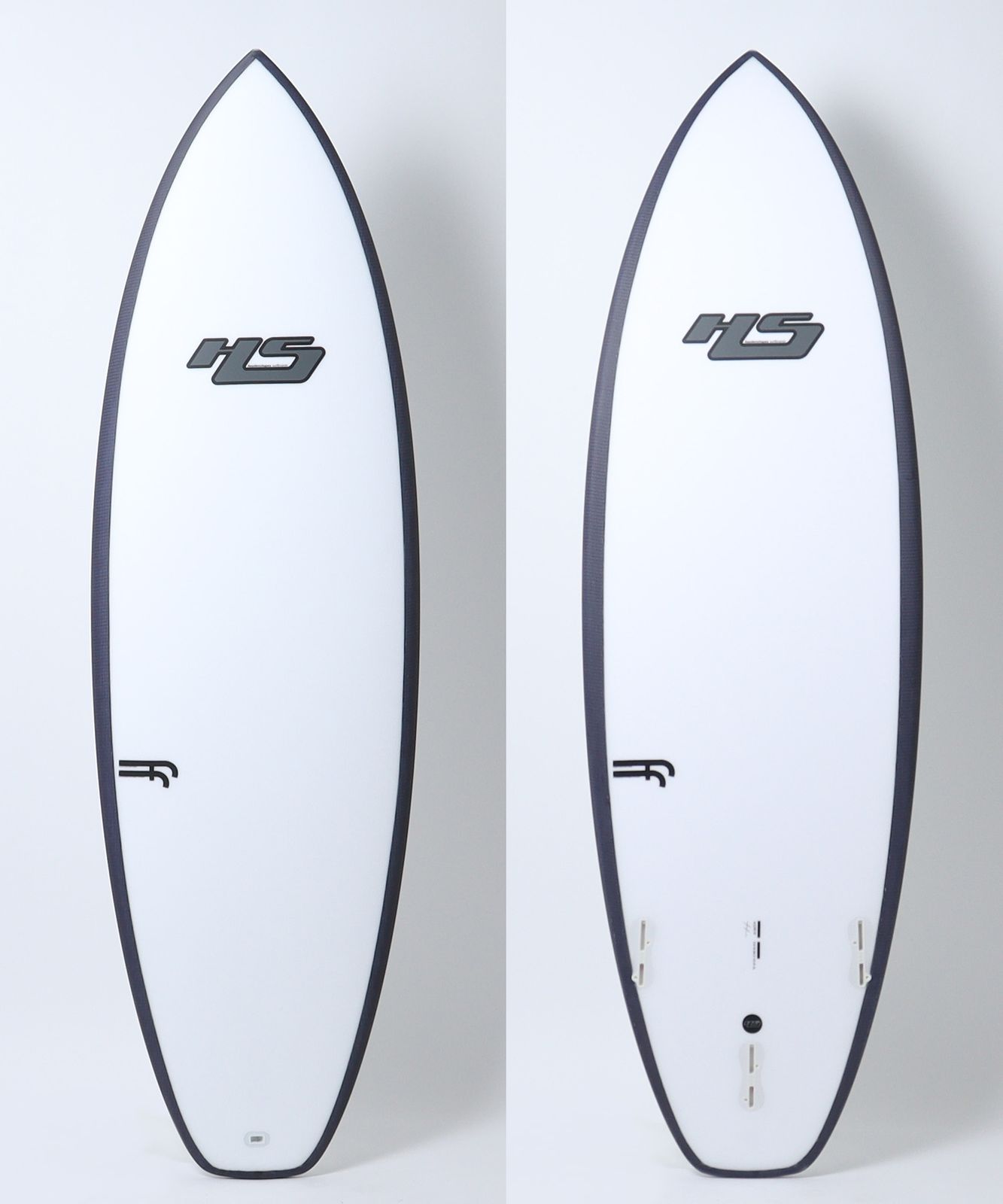 ムラスポ公式 HAYDENSHAPES ヘイデンシェイプス NOVA ノヴァ FutureFlex サーフボード ショートボード ムラサキスポーツ