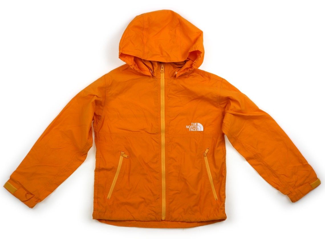 キッズファッション小物 【ノースフェイス/TheNorthFace】ブルゾン・G
